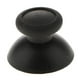 thumbnail image 1 of Pieza de Repuesto 3D Thumbstick Grip Tapa Analógica Pro perfke Controlador Thumbstick Analógico, 1 of 6