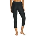 thumbnail image 6 of Sporti Active Swim Capri Legging, Ankle, (Women’s), 6 of 11
