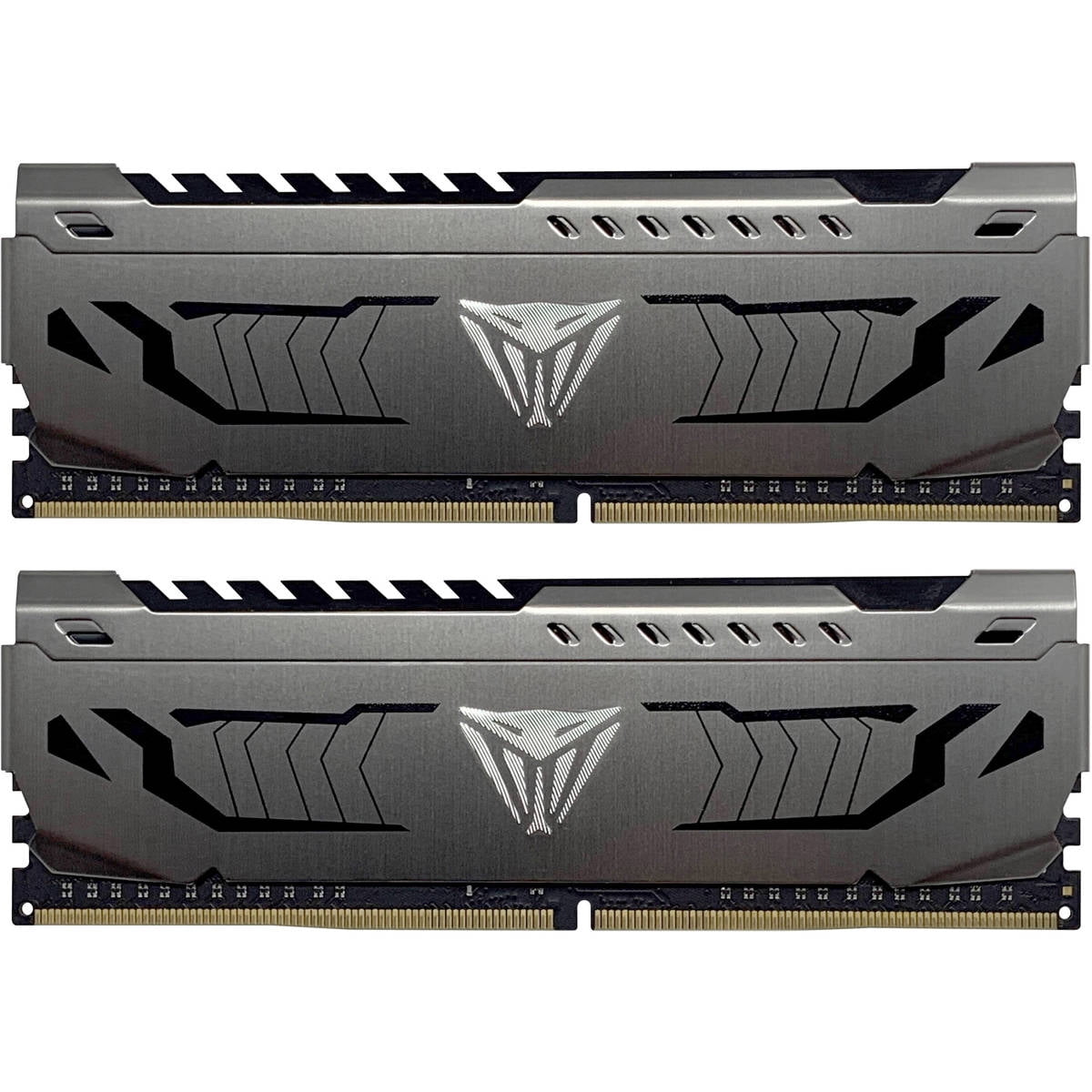 CORSAIR Vengeance LPX 16GB (2 x 8GB) 288-Pin PC RAM DDR4 3200 (PC4