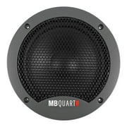 MB QUART FSB-216 6.5 150W 2 Way Car Component Speakers