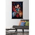 thumbnail image 3 of Netflix Stranger Things : Saison 4 - Une feuille, 3 of 4
