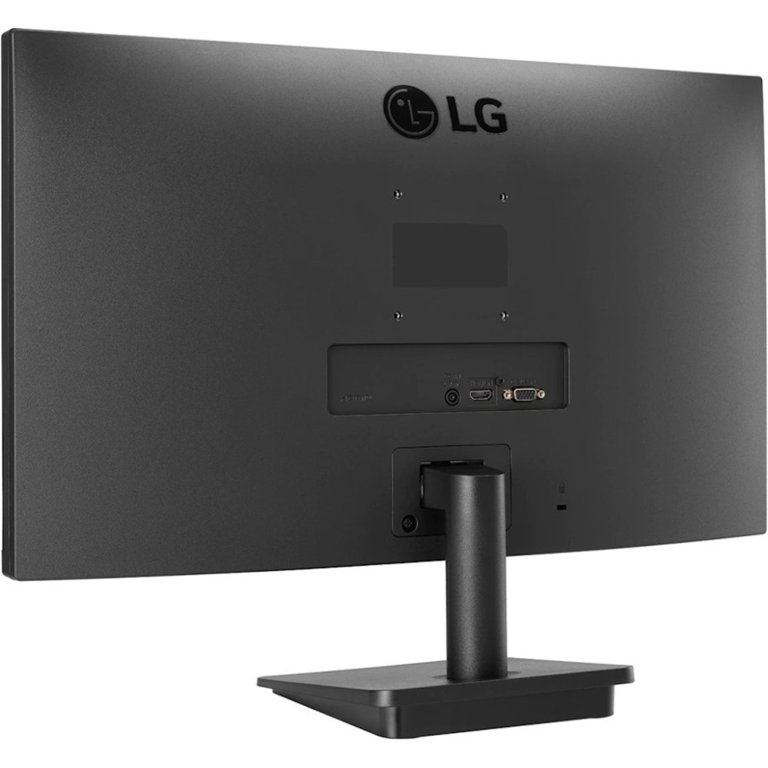 LG 24