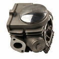 thumbnail image 3 of CHEERFUN Component New Cylinder Head Kit Compatible with Honda 70cc ATC70 CRF70F XR70 CT70 C70, 3 of 6
