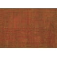 thumbnail image 1 of Ahgly Company Indoor Rectangle Persian Orange Traditional Area Rugs, 5' x 8', 1 of 1