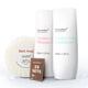 thumbnail image 1 of TRAVELWELL Hotel Services Champú de 30 ml (25 botellas) + Acondicionador (25 botellas) + Mini barras de jabón (25 barras de 28 g) | Juego de artículos de tocador de tamaño viaje., 1 of 2