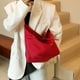 thumbnail image 4 of Bolso Bandolera 9015bag () Rojo, 4 of 9