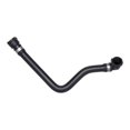 thumbnail image 1 of 17127519251 Car Radiator Coolant Hose Pipe for BMW 5 6 Series, 1 of 5