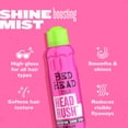 thumbnail image 3 of Bed Head by TIGI Headrush Fragrance & Shine Finishing Spray for Extreme Gloss Spray, 5.3 oz, 3 of 7