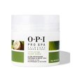thumbnail image 1 of Exfoliante de Azúcar OPI ProSpa 4.8 oz, 1 of 3