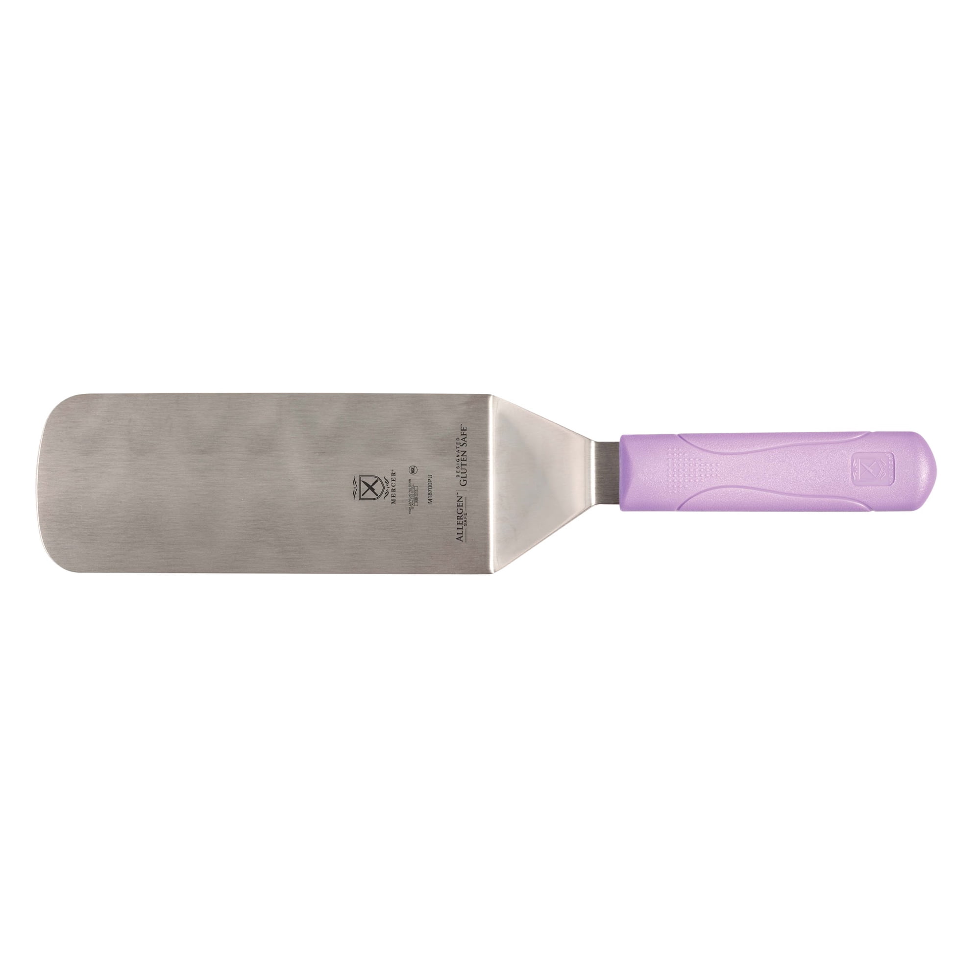 Mercer Millennia Commercial Turner (Purple)