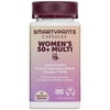WOMEN'S 50+ MULTI CAPSULE