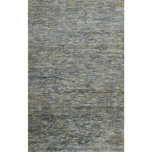Momeni Etra 2' x 8' Runner