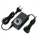 thumbnail image 1 of Adaptador de cargador de fuente de alimentación con pantalla LED Sincero 24W 3-24V 100-240V enchufe de la UE, 1 of 10