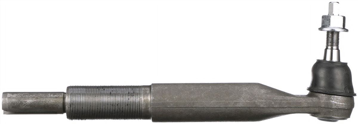 Genuine Delphi Tie Rod End