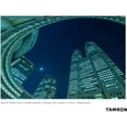 thumbnail image 3 of Tamron SP 15-30mm F/2.8 Di VC USD G2 Lens for Nikon F + Memory Card + Accessories Kit Intl Model, 3 of 7