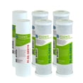 thumbnail image 1 of Conjuntos de prefiltros de repuesto APEC Water FILTER-SET-ESX2, 1 of 7