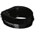 thumbnail image 3 of Thomson Bicycle Seatpost Clamp (31.8mm Black), 3 of 4