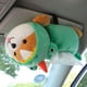 thumbnail image 2 of Soporte para pañuelos de coche Sunnimix, Caja de pañuelos de peluche, 2 of 8