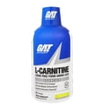 thumbnail image 1 of Pre Entrenamiento Gat L-Carnitina 32 Servicios, 1 of 2