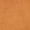 Tan, variant on Women Shoes Lace Up Flats Almond Toe Tassel Boyfriend Oxford Style MASIE-51 Suede Taupe Beige Khaki 5