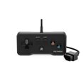 thumbnail image 4 of Controlador de Videojuegos Polymega RC01 con Cable Estilo NES, 4 of 6