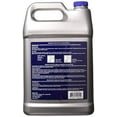 thumbnail image 3 of Bona Pro Series Hardwood Floor Cleaner, 1 gal Refill Bottle, 3 of 3