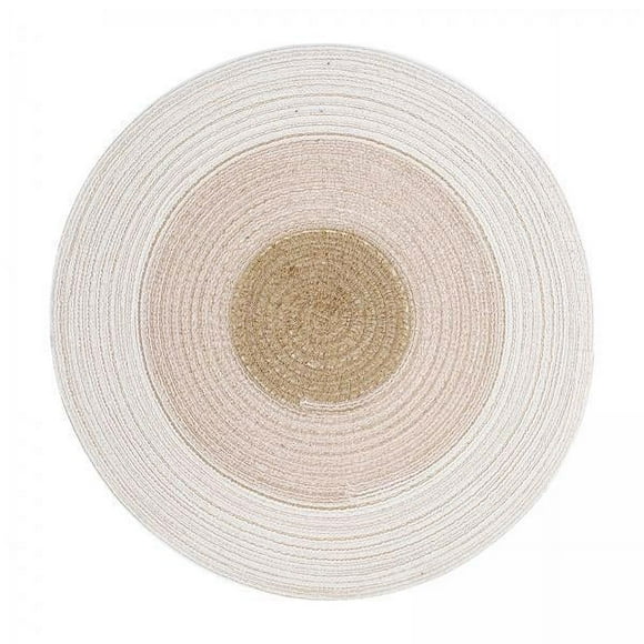 2x Alfombrilla Rascadora Para Gatos, Rascador, Juego, Garra De Molienda Para Dormir, 14,17x14,17 Pulgadas