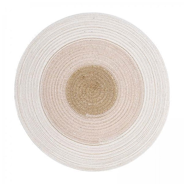 2x Alfombrilla Rascadora Para Gatos, Rascador, Juego, Garra De Molienda Para Dormir, 14,17x14,17 Pulgadas