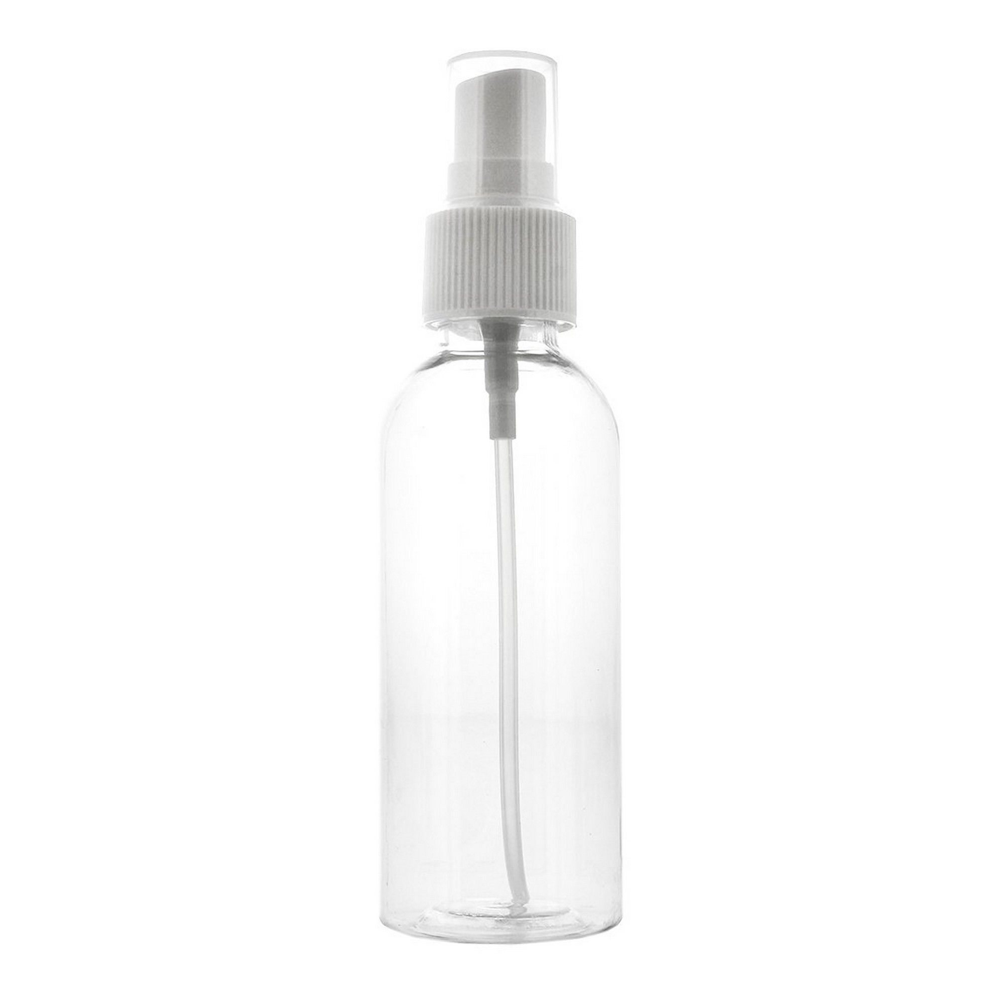 8 oz spray bottles bulk