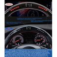 thumbnail image 4 of Module Intelligent OBD, Affichage Pratique du Volant LED 12V-16V Haute Précision Multifonction Élégant pour Voiture, 4 of 7