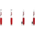 thumbnail image 1 of Jgo Amortiguadores Rs5000x Gas Ram 1500 2006 A 2008 Dodge 4wd RANCHO ., 1 of 4
