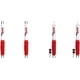 thumbnail image 1 of Jgo Amortiguadores Rs5000x Gas Ram 1500 2006 A 2008 Dodge 4wd RANCHO ., 1 of 4
