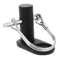 thumbnail image 1 of Attelage de Remorque de Vélo en Acier au Carbone 1 Pcs, 1 of 8