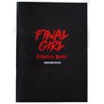 thumbnail image 6 of Final Girl: Season 1 Gruesome Death Books, 6 of 6