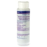 Ir 10a water filter