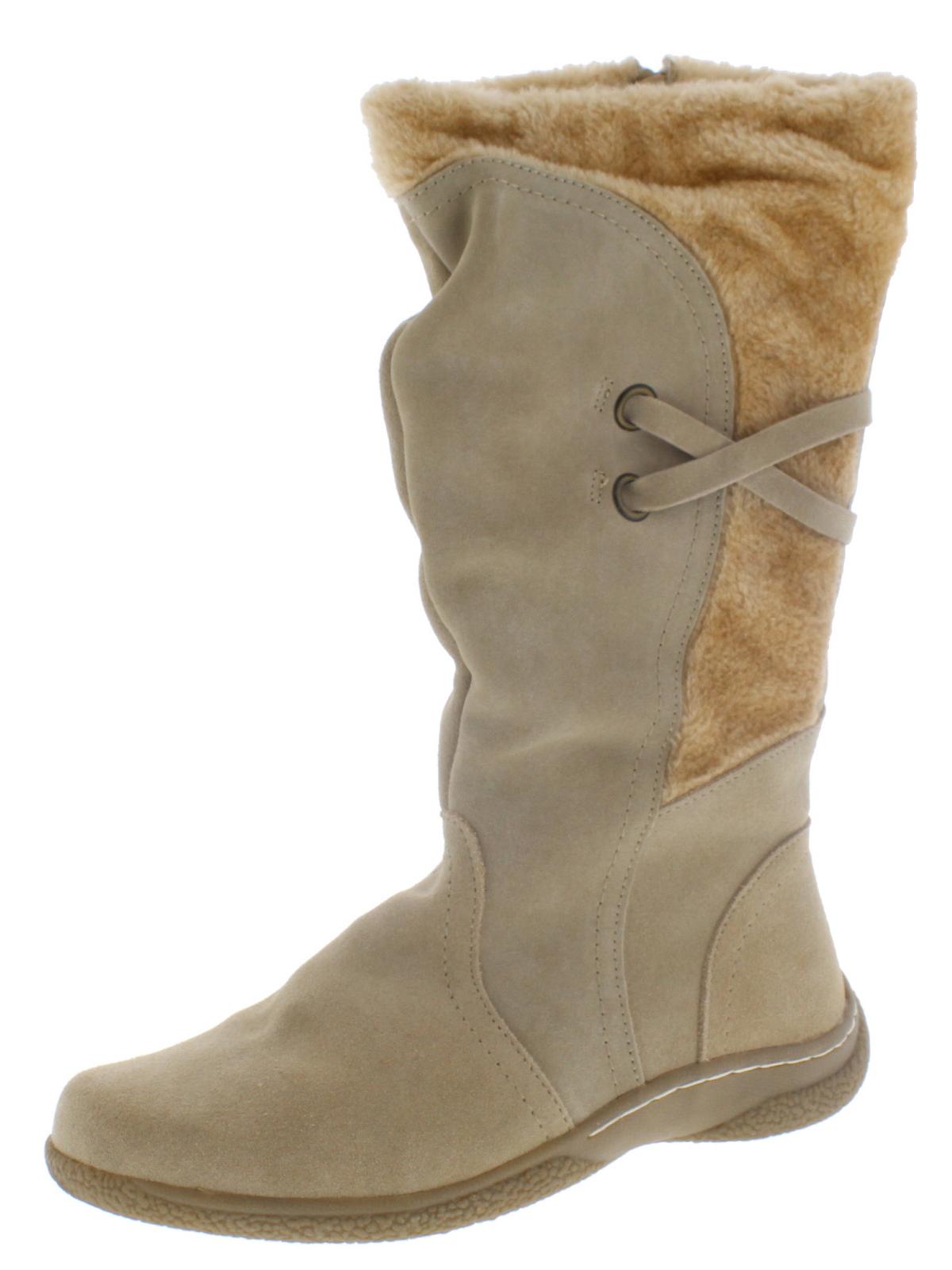 Wanderlust women's winter boots Clearance
