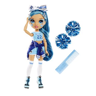 Lol Surprise Omg Dance Dance Dance Miss Royale Fashion Doll With 15 Surprises Including Magic Blacklight Shoes Hair Brush Doll Stand And Tv Package For Girls Ages 4 Walmart Com Lol Surprise Omg Dance Dance Dance Miss Royale Fashion Doll With 15 Surprises Including Magic Blacklight Shoes Hair Brush Doll Stand And Tv Package For Girls Ages 4 Walmart Com