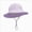 B12-D, variant on Quealent Toddler Baby Sun Hat Kids Summer UPF 50 for Boys Girls Adjustable Beach Hats with Bucket Wide Brim 6-12 Months 12-24 Months 2t 3t 4t 5t 6t 7t 8t 9t Children XS