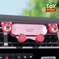 thumbnail image 1 of Sanrio-Soporte de teléfono móvil para coche, accesorio de decoración de Hello Kitty Y2K, bonito y creativo, ideal para regalo xuanjing unisex, 1 of 2