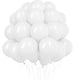 thumbnail image 3 of Globo de látex de 10/12 pulgadas, 10/30/50 piezas, decoraciones para fiesta de cumpleaños de niños y adultos, decoraciones de boda, Globos de helio para Baby Shower, 3 of 6