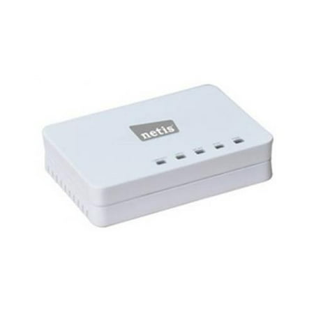 UPC 088591200177