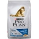 thumbnail image 1 of Alimento para Gato Purina Pro Plan Senior 7+ 3 kg, 1 of 2