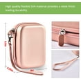 thumbnail image 5 of Case Compatible with Canon Ivy Mobile Mini CLIQ CLIQ+ CLIQ2 CLIQ+2 Instant Camera Printer, Wireless Bluetooth Portable, 5 of 5