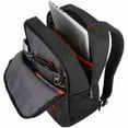 thumbnail image 4 of Lenovo B515 Carrying Case (Backpack) for 16" Notebook, Accessories, 4 of 5