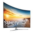 thumbnail image 2 of Samsung UN78KS9500 78-inch Smart 4K UHD TV, 2 of 5