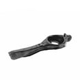 thumbnail image 1 of Locating Control Arm Rear Lower Rearward Driver or Passenger For 2000-2011 Focus, 1 of 8