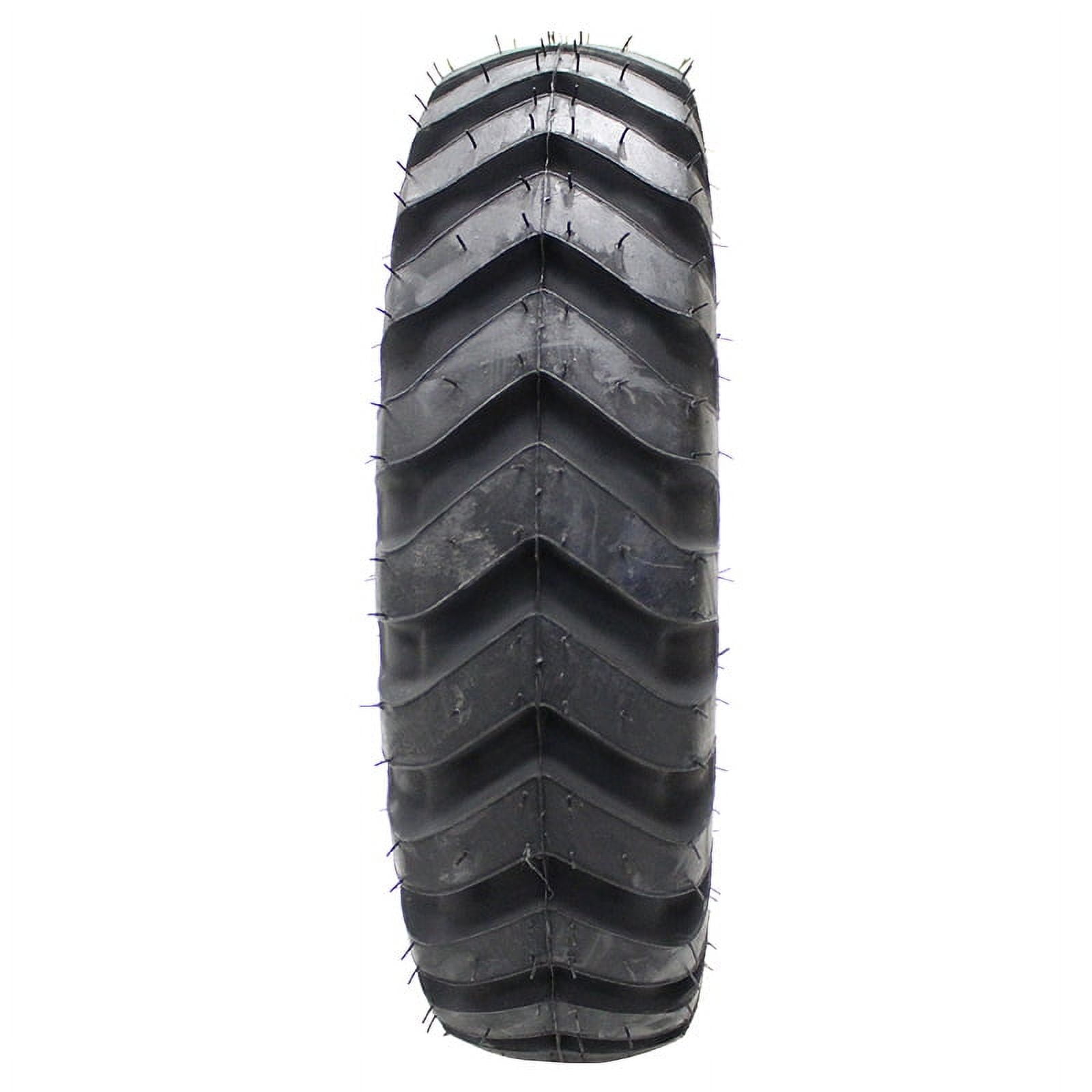 Titan Trac-Loader Chevron 7.00-15 SS G C Tire simolary.com 12 Titan Trac-Loader Chevron 7.00-15 SS G C Tire Simolary simolary.com 12