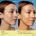 thumbnail image 2 of BARUBT dise Self-Tanning Drops - Medium 30 ml, 2 of 5