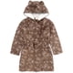 thumbnail image 1 of Pusheen - Bata Niñas (Marrón), 1 of 6