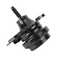thumbnail image 3 of Motor De Transmisión Del Motor Montaje Frente 50821-S9A-023 Ajuste Para CR V 2002-2006, 3 of 7